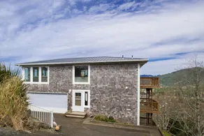 The Doty House - Image 5