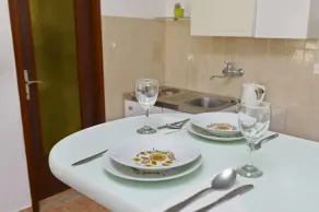 Apartments Ive - Image 5