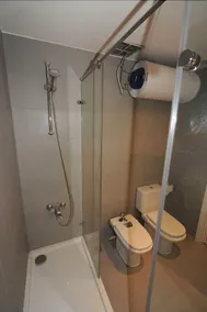 Apartamentos Madrid - Image 5