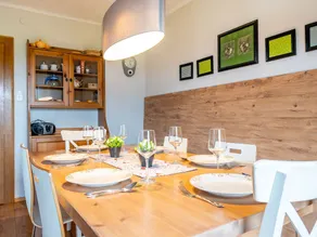 Large Holiday Home in Salzburg With Garden - Image 4