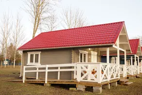 Holiday Resort & Camping InterCamp’84 - Image 5