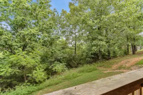 Wildwood Wonder 2 Bedroom Condo by Redawning - Image 4