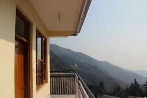 OYO 4205 Hotel Anuj Regency - Image 3