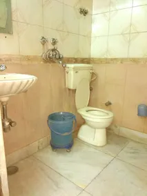 Hotel Cottage Crown Plaza - Image 5