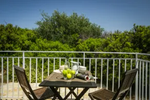 Sea View Villa 3 - Image 2