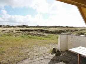 Holiday Home Gæslingevej - Image 5