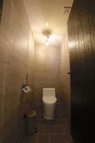 The Bay Guesthouse Hostel - Image 4