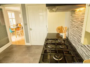 Beautiful 3 Bedrooms House in Rottingdean - Image 2