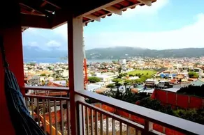 Pousada Tayluz - Image 3