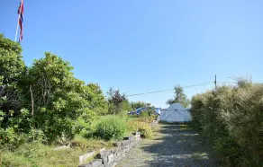Nice Home in Høylandsbygd With 4 Bedrooms and Wifi - Image 3