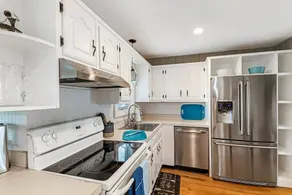 Sunset Suite - Image 4