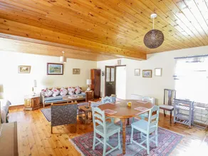 Woodside Chalet - Image 5