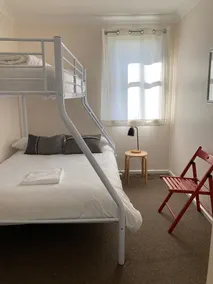 Hamlet House - Image 4