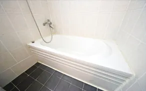 Mungyeong Enus Hotel - Image 4