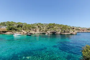La Marina Cala Figuera - Image 3