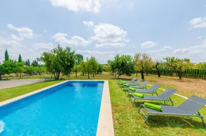 Ses Veles - Image 4