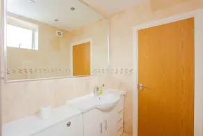 Bright 2 Bedroom Apartment in Islington - Image 3