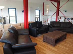 Starboard Suite - Image 2
