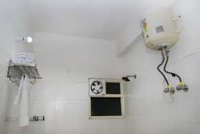 The Radiance Suites & Apartments - Image 3
