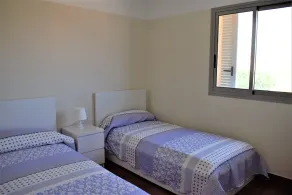 Espacioso Duplex en Última Planta Marina Sant Jordi - Image 2