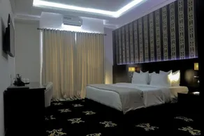 BON Hotel Ikeja Residence - Image 5