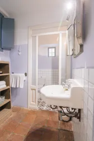 Villa La Bianca - Image 4