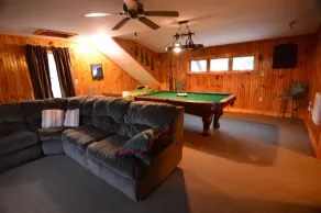 Private Pet Friendly 4 Bedroom Deluxe Vacation Home, Close to Waterville Valley Resort! - Wv68t - Image 2