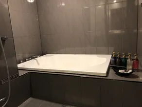 Hotel All Inn G - Image 4