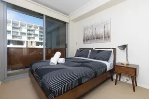 Perfectly Located Apartment - Image 2