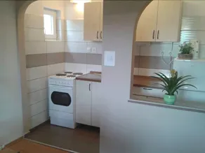 Guest House Joso - Image 5