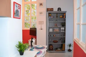 Apartamentos CALLE NUEVA - Image 5