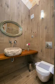 Sotiris Studios - Image 5