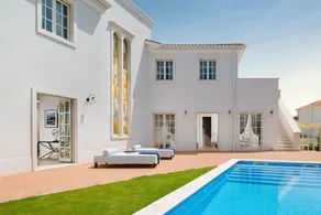 Villa Luna - Image 4