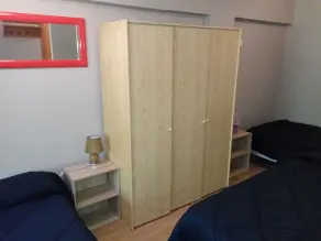 Appartements Solaris - Image 2