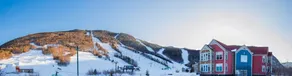 Marble Villa at Marble Mountain Resort - Image 3