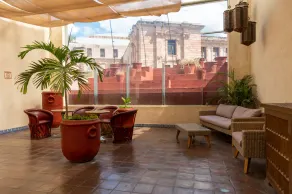 Casa Magica - Image 4