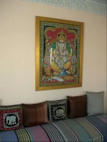 Dar Jameel - Image 4