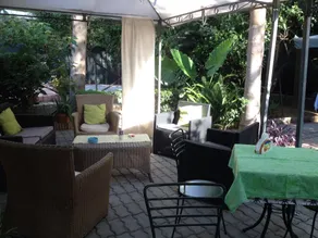 B&B Sant'Antonino - Image 4