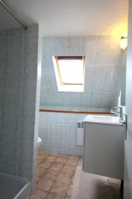 Gites Les Piéris - Image 3