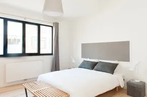 Smartflats City - Chatelain - Image 3