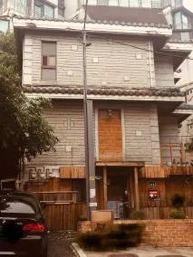 Chagall House - Image 3