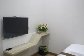 Arapang 3 Hotel - Image 5