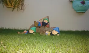 Pousada Jesmar - Image 4