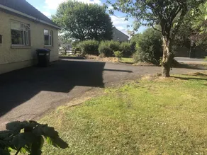 The Bungalow - Image 3