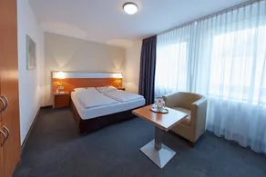 GHOTEL hotel & living Munchen-Nymphenburg - Image 3