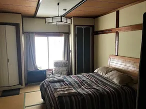@Tsugaike - Image 4