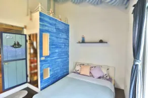 Moon River House - Image 5