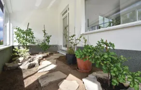 Nice Home in Trilj with Hot Tub, WiFi & 4 Bedrooms - Image 3