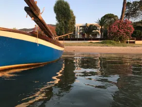 Samaya Beach House - Image 2