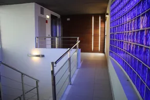Ibersol Monaco Family Apartments - Image 5
